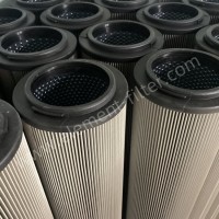 稀油站驅(qū)動液壓裝置EEPT11.1BM05海富泰克不銹鋼濾芯