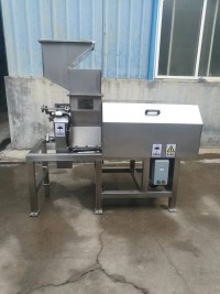 7fffe1c991ac9d1d2826b2cac4b4d97b837db3a0_s