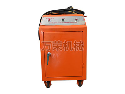 全自动环槽铆接机.jpg