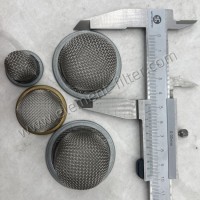 GGQ-40-80X电厂化工厂甘油过滤器滤芯