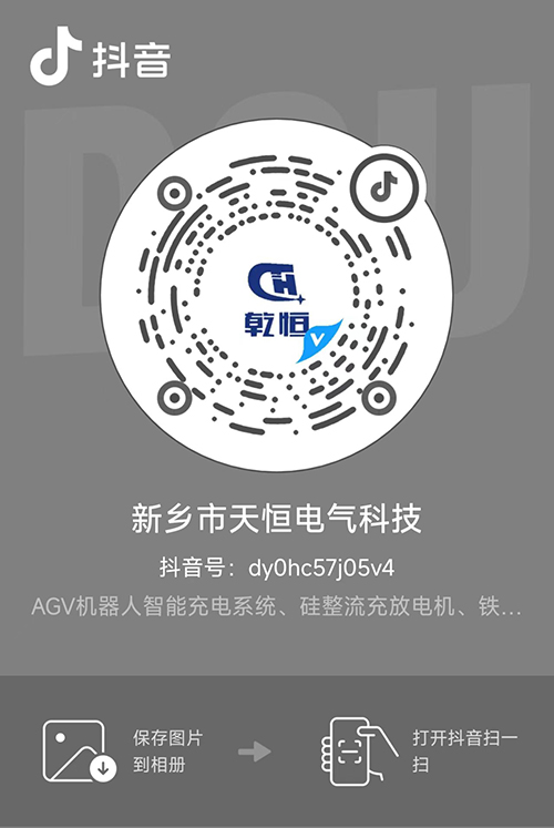 b1bf9516a55fc742ab165dcab329623e