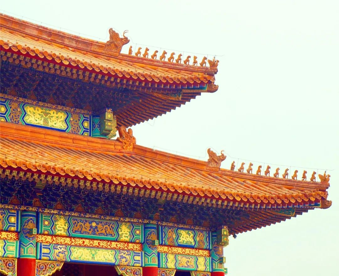 图片16.png