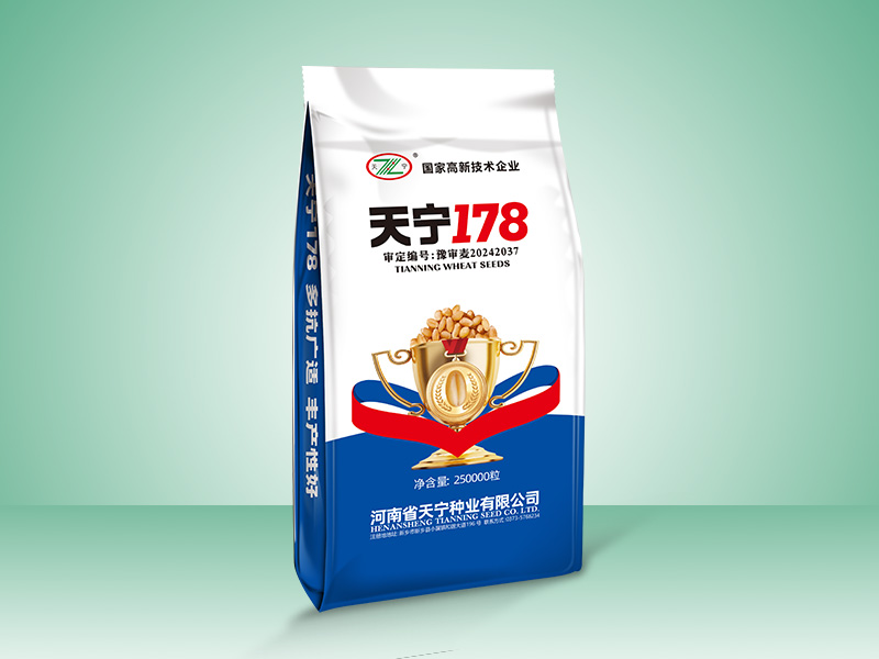 天宁178