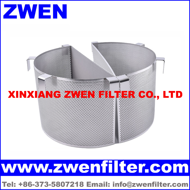SS_316L_Sintered_Basket.jpg