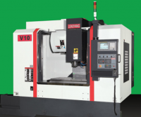 V8/V10/V12/VHS系列