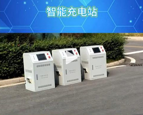 360截圖20250821102600361.jpg