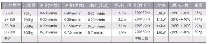 产品尺寸.jpg