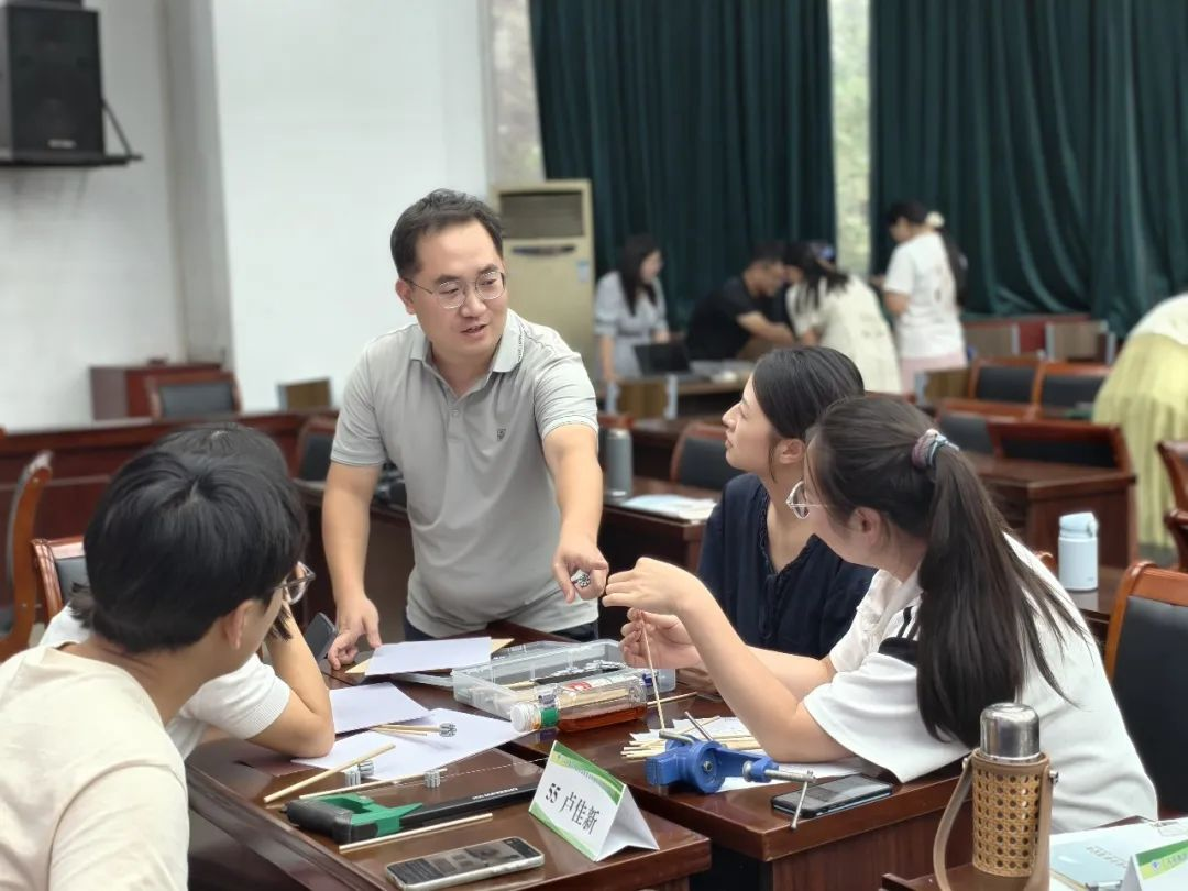 图片7.png