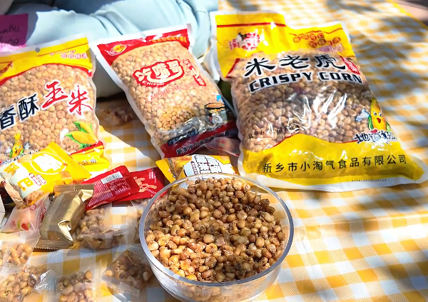 米老虎香酥玉米.png