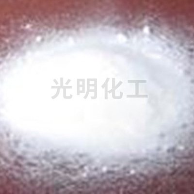 工业级氟化铵