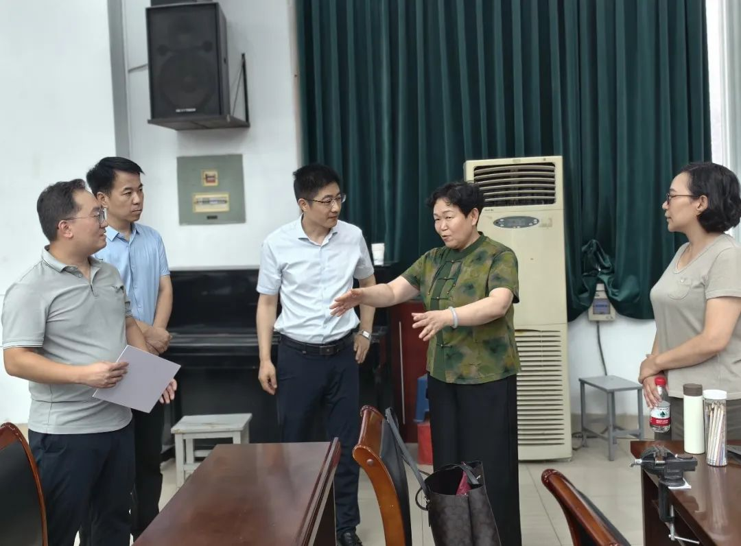 图片16.png