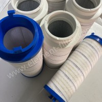 HC8904FKT26H主机油动机入口工作颇尔PALL液压滤芯
