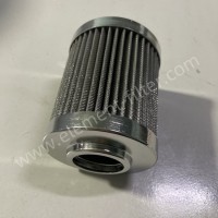 主机回油过滤器贺德克滤芯0080MA010BN电厂滤芯