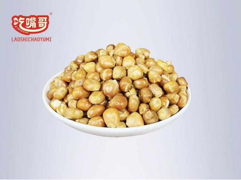 老式炒玉米.png