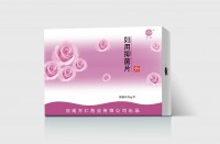 妇康