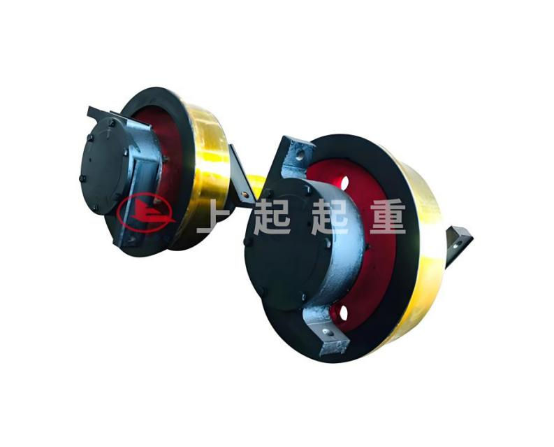 车轮组.png