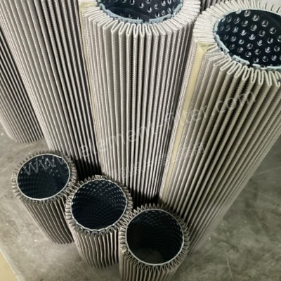 21FH1340-140,14-14电厂高压液压管路回油口滤芯