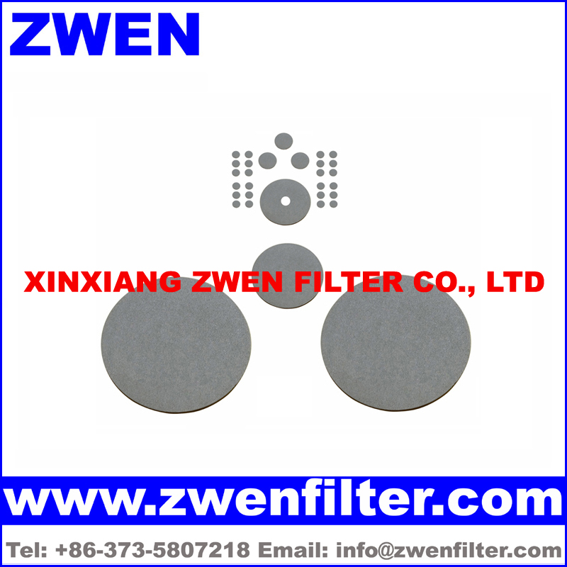 SS_Sintered_Porous_Disc_Filter SS_Sintered_Porous_Disc_Filter.jpg
