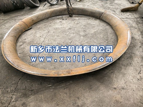 旋压机成品示意图.jpg