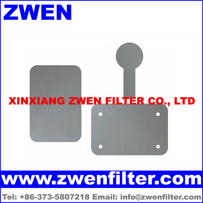 Monel_Sintered_Filter_Plate.jpg