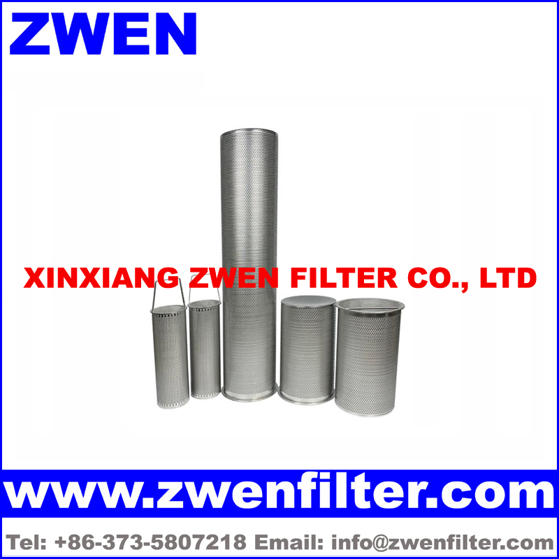 Metal_Filter_Basket Metal_Filter_Basket.jpg