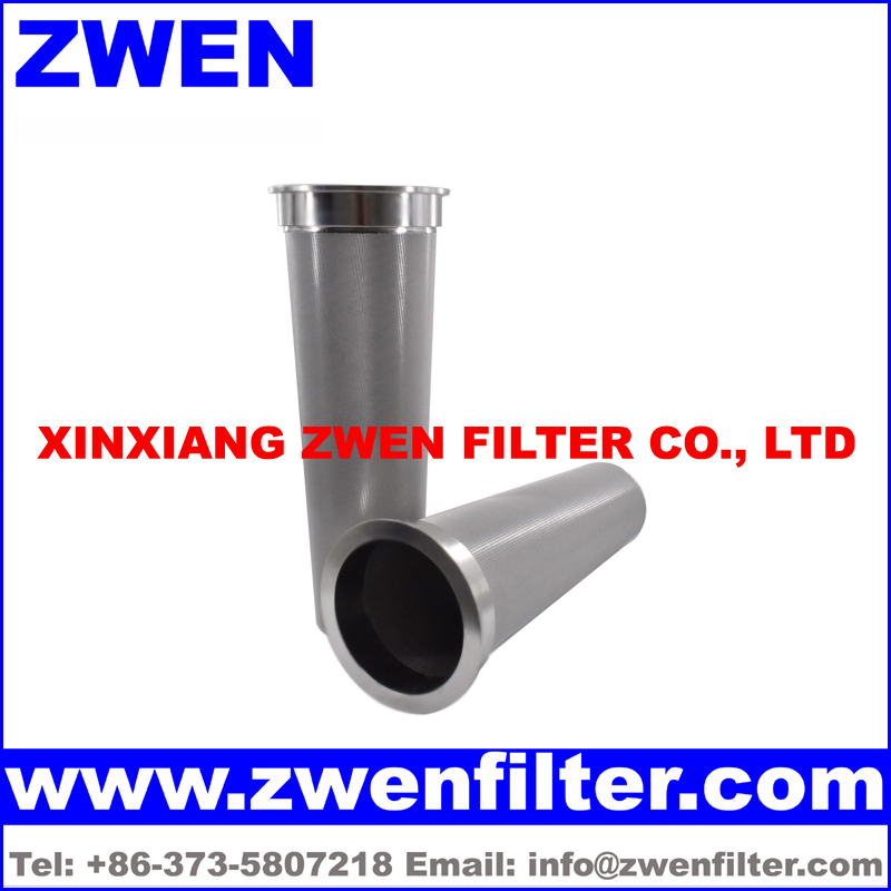 Conical_SS_Sintered_Filter_Element Conical_SS_Sintered_Filter_Element.jpg