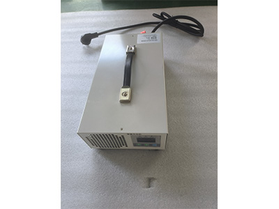 24V60A便携充电机
