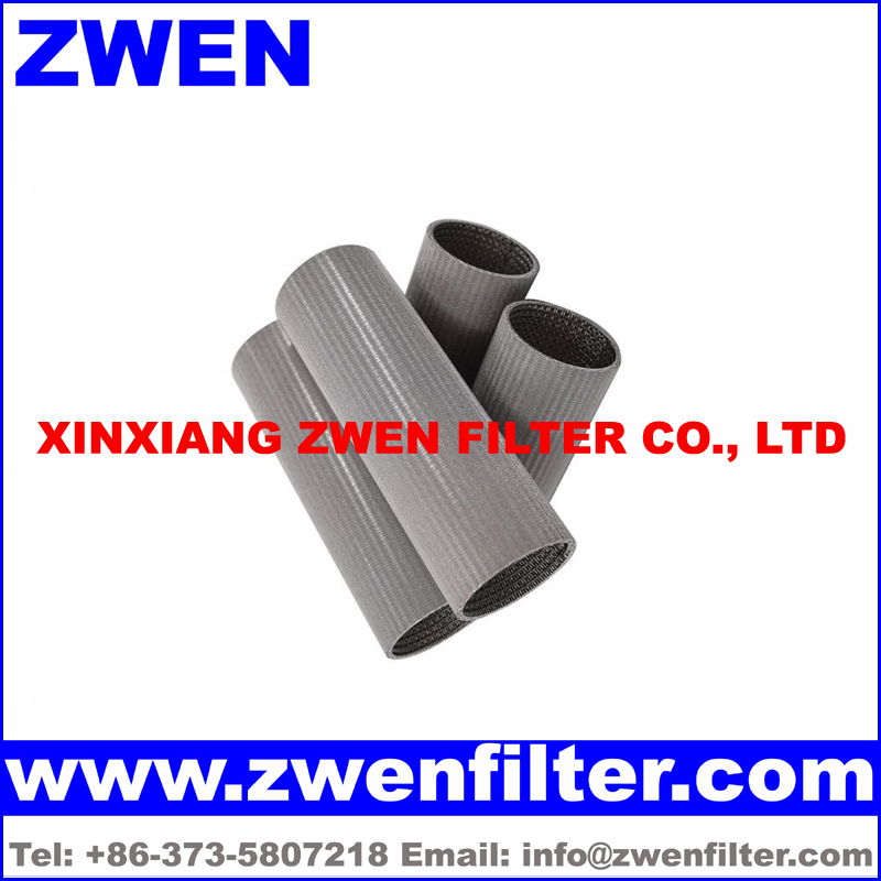 304_Sintered_Filter_Pipe 304_Sintered_Filter_Pipe.jpg