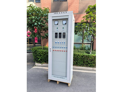 65AH直流屏