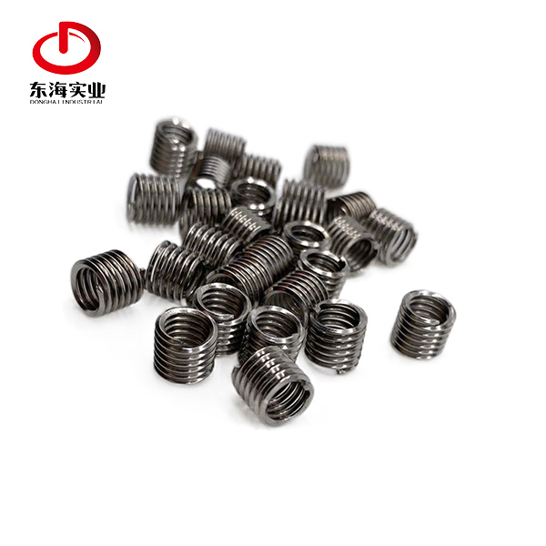 InconelX-750钢丝螺套-1.jpg
