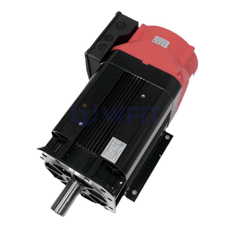 Motor-1