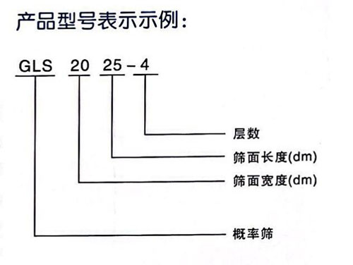 202203091656353.jpg