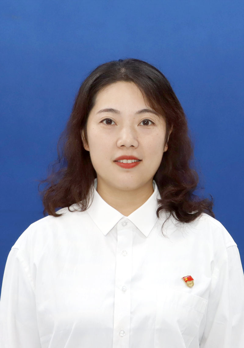 赵静