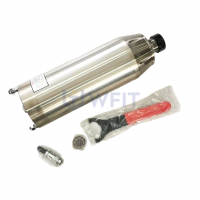 Water Cooling Engraving Spindle
