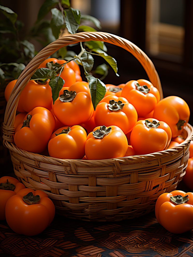 c308332b3ca6e0919d69b4193c2c1318 c308332b3ca6e0919d69b4193c2c1318.png