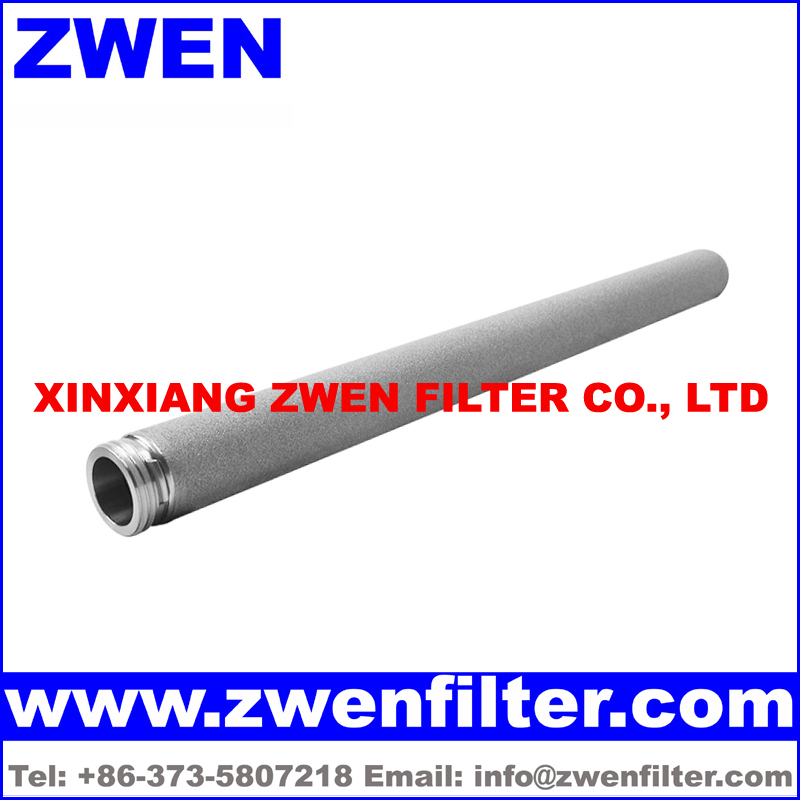 Metallic_Sintered_Porous_Filter Metallic_Sintered_Porous_Filter.jpg
