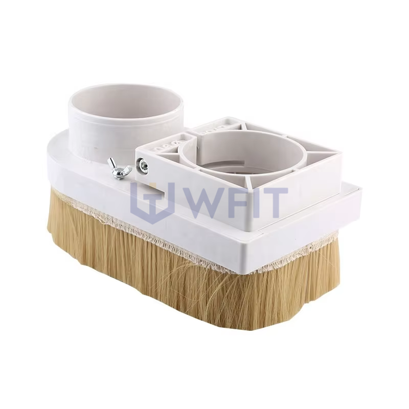 Dust_cover-1