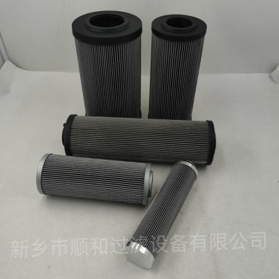 H9727MDBL电厂除铁过滤器吸回油装置滤芯 H9727MDBL电厂除铁过滤器吸回油装置滤芯
