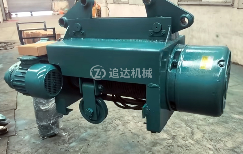 2噸電動葫蘆3.jpg