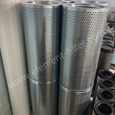 电厂专用液压系统QF6802G03HXC九江707所滤芯