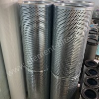 电厂专用液压系统QF6802G03HXC九江707所滤芯