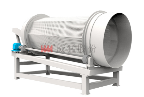 滚筒筛 滚筒筛.png