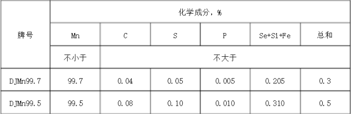 10be630375b30f328742449b41cc16a.png