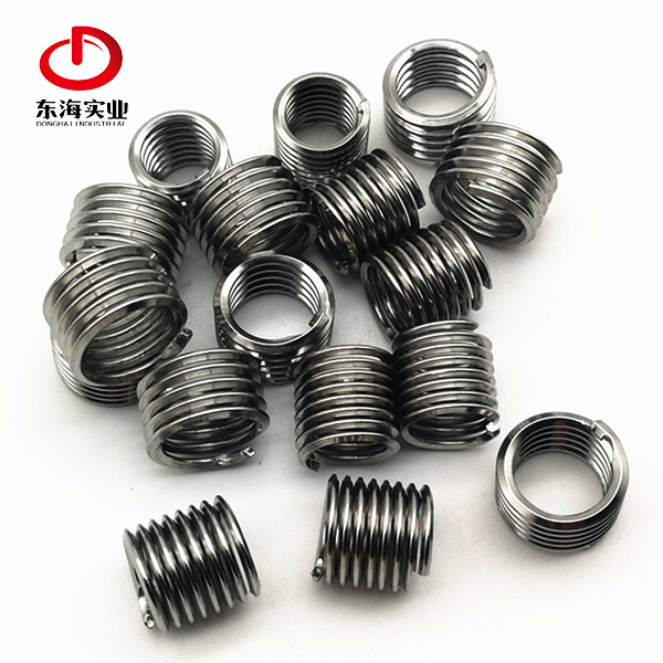 InconelX-750钢丝螺套-2.jpg
