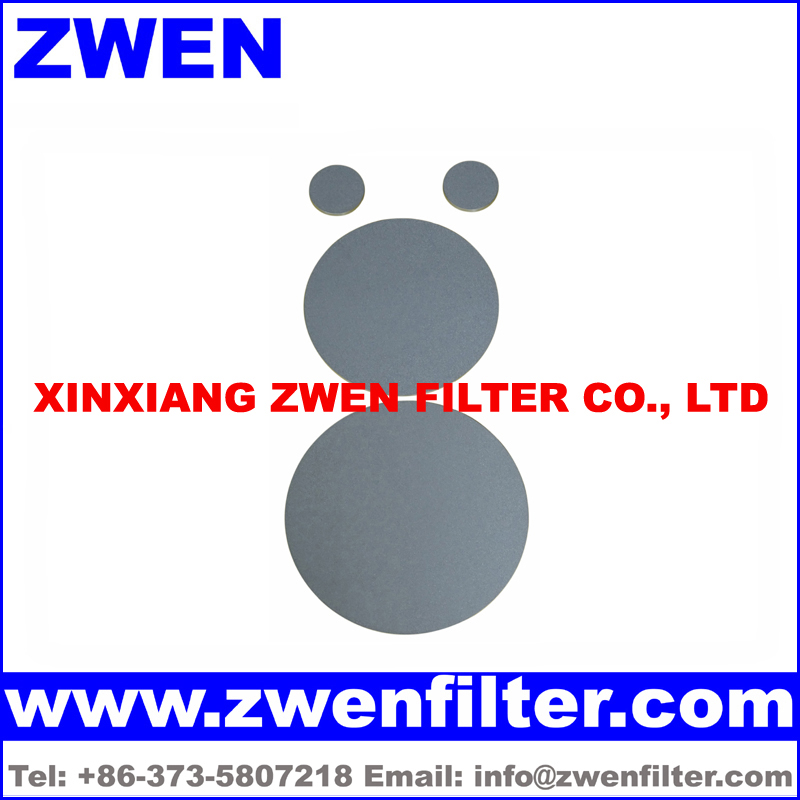 Metal_Sintered_Powder_Disc_Filter.jpg