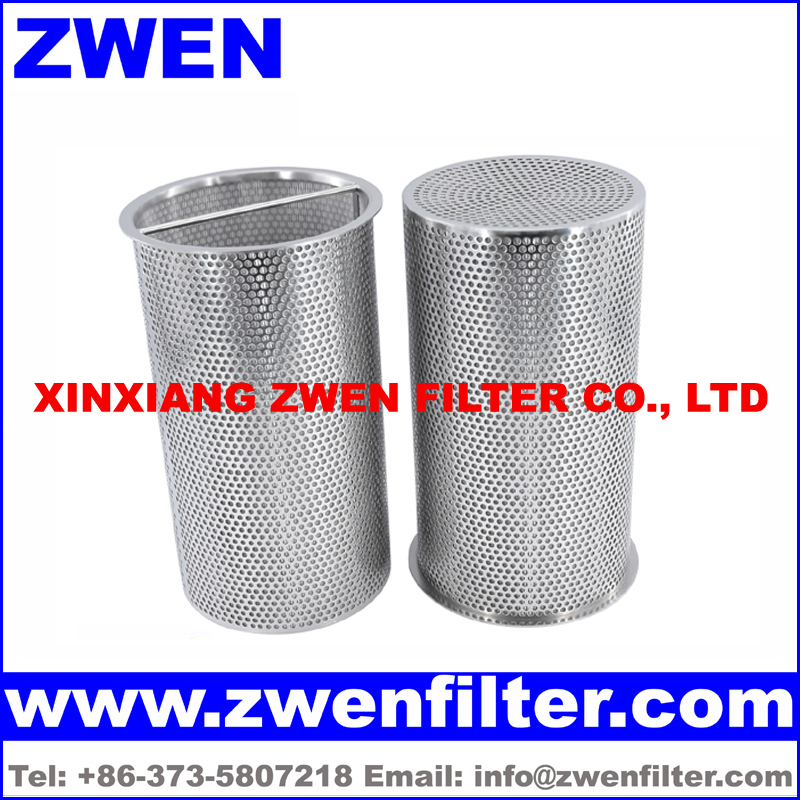 Cleanable_SS_Filter_Basket Cleanable_SS_Filter_Basket.jpg