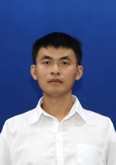 姜明