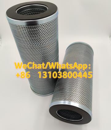 937874Q oil filter used for hydraulic system