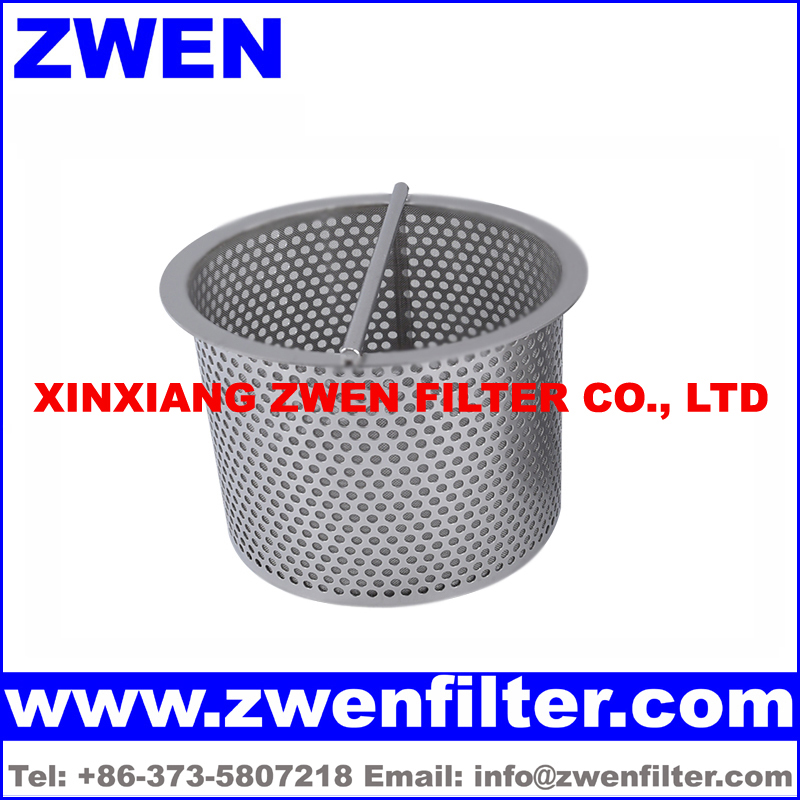SS_Filter_Strainer.jpg