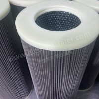 电厂液压控制主轴系统柯林斯CLEAN滤芯SEF0660W180NB64